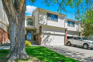 5283 Union Ct, Arvada, CO 80002 - Photo 2