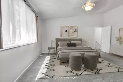 5283 Union Court ##8, Arvada, CO 80002 - Photo 22