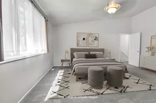 5283 Union Ct, Arvada, CO 80002 - Photo 22