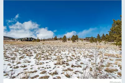 1327 Sheep Ridge Road, Fairplay, CO 80440 - Photo 14