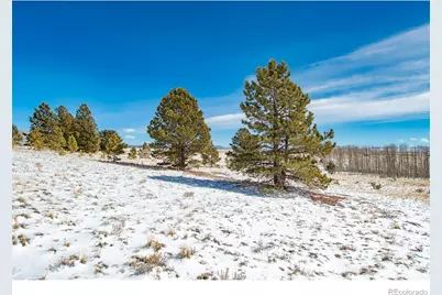 1327 Sheep Ridge Road, Fairplay, CO 80440 - Photo 20