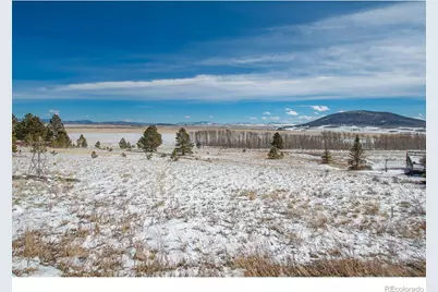 1327 Sheep Ridge Road, Fairplay, CO 80440 - Photo 22