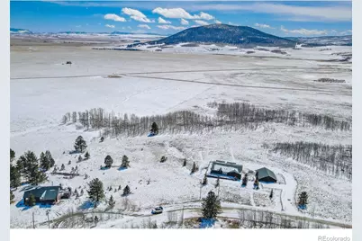 1327 Sheep Ridge Road, Fairplay, CO 80440 - Photo 18