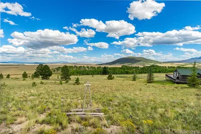 1327 Sheep Ridge Road, Fairplay, CO 80440 - Photo 4