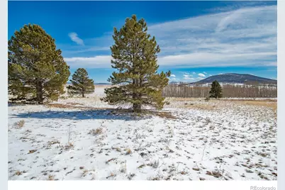 1327 Sheep Ridge Road, Fairplay, CO 80440 - Photo 16