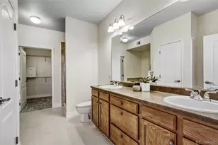 159 Quebec St, Denver, CO 80220 - Photo 18