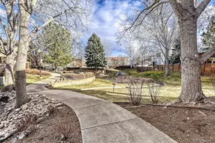 159 Quebec St, Denver, CO 80220 - Photo 8