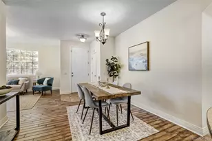 159 Quebec St, Denver, CO 80220 - Photo 12