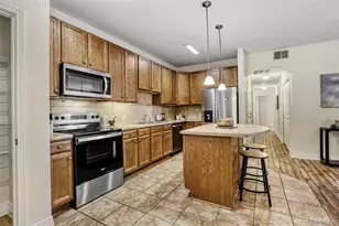 159 Quebec St, Denver, CO 80220 - Photo 14
