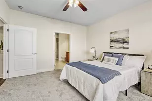 159 Quebec St, Denver, CO 80220 - Photo 16