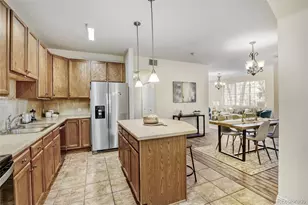 159 Quebec St, Denver, CO 80220 - Photo 2