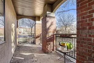 159 Quebec St, Denver, CO 80220 - Photo 22