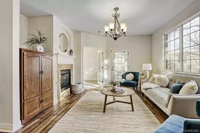 159 Quebec Street #B, Denver, CO 80220 - Photo 8