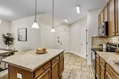 159 Quebec Street #B, Denver, CO 80220 - Photo 12