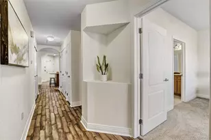 159 Quebec St, Denver, CO 80220 - Photo 10