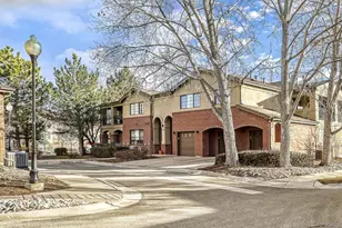 159 Quebec St, Denver, CO 80220 - Photo 4