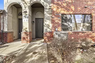 159 Quebec St, Denver, CO 80220 - Photo 6