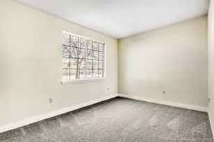 159 Quebec St, Denver, CO 80220 - Photo 26