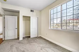 159 Quebec St, Denver, CO 80220 - Photo 22