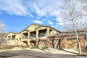 159 Quebec St, Denver, CO 80220 - Photo 26