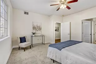 159 Quebec St, Denver, CO 80220 - Photo 4