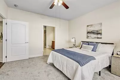 159 Quebec Street #B, Denver, CO 80220 - Photo 18
