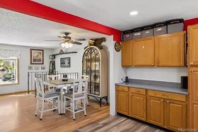 4378 S Braun Way, Morrison, CO 80465 - Photo 16