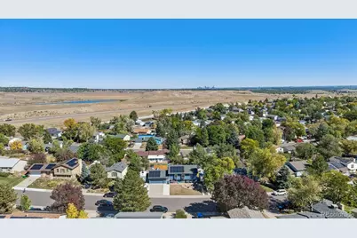 4378 S Braun Way, Morrison, CO 80465 - Photo 42