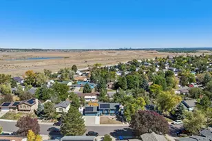 4378 S Braun Way, Morrison, CO 80465 - Photo 42