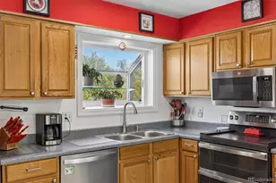 4378 S Braun Way, Morrison, CO 80465 - Photo 14