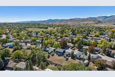 4378 S Braun Way, Morrison, CO 80465 - Photo 40