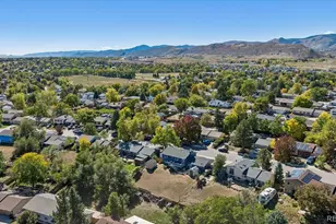 4378 S Braun Way, Morrison, CO 80465 - Photo 40