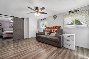4378 S Braun Way, Morrison, CO 80465 - Photo 24