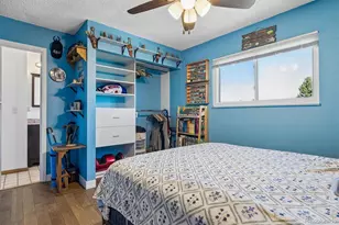 4378 S Braun Way, Morrison, CO 80465 - Photo 20