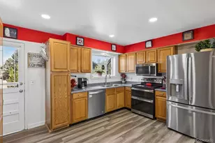 4378 S Braun Way, Morrison, CO 80465 - Photo 12