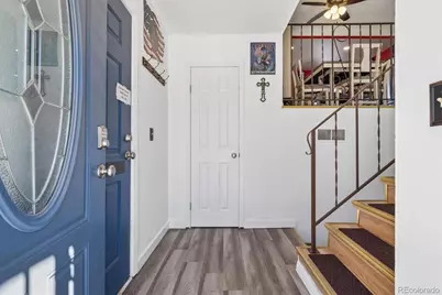 4378 S Braun Way, Morrison, CO 80465 - Photo 4