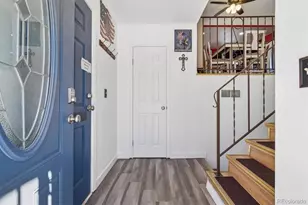 4378 S Braun Way, Morrison, CO 80465 - Photo 4