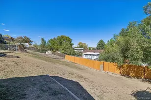 4378 S Braun Way, Morrison, CO 80465 - Photo 36