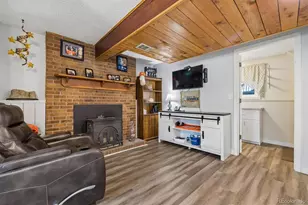 4378 S Braun Way, Morrison, CO 80465 - Photo 26