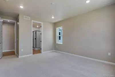 10033 Worchester Street, Commerce City, CO 80022 - Photo 38