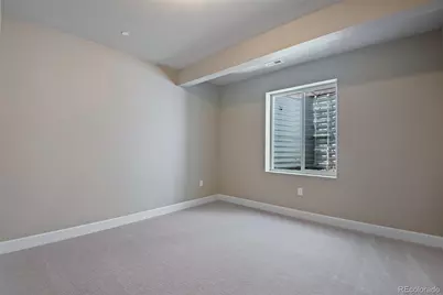 10033 Worchester Street, Commerce City, CO 80022 - Photo 48