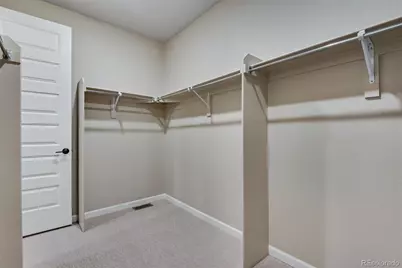 10033 Worchester Street, Commerce City, CO 80022 - Photo 42