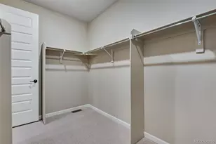 10033 Worchester St, Commerce City, CO 80022 - Photo 42