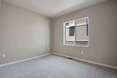 10033 Worchester Street, Commerce City, CO 80022 - Photo 34