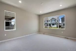 10033 Worchester St, Commerce City, CO 80022 - Photo 36