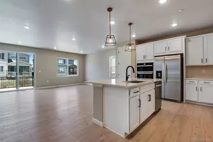 10033 Worchester St, Commerce City, CO 80022 - Photo 16