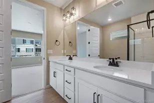 10033 Worchester St, Commerce City, CO 80022 - Photo 40