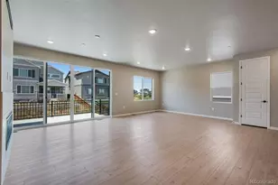 10033 Worchester St, Commerce City, CO 80022 - Photo 24