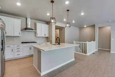 10033 Worchester Street, Commerce City, CO 80022 - Photo 18