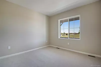 10033 Worchester Street, Commerce City, CO 80022 - Photo 32